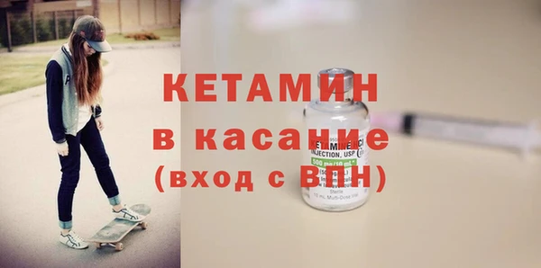 СК Бердск