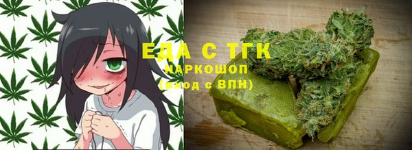 марки nbome Наволоки