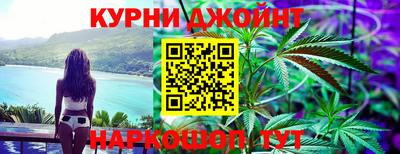 спиды Апшеронск