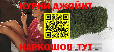 твердый Аргун